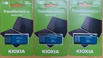USB32GB 3Zbg