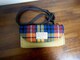 nXcB[h V_[obO Harris Tweed  cC[hf Õi