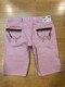 EDWIN EXV1869Be[Wn[tfj 傫size44