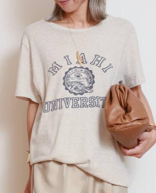 MUSE Deuxieme Class ~[YhD[YBGNX REMI RELIEF lTVc iPgp   uh 