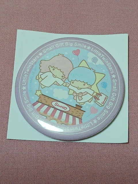 TI@ʃobW@LL@gcCX^[Y@gp   Aj/R~bN/LN^[ 