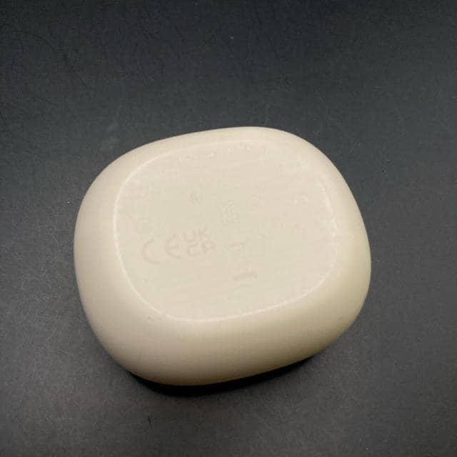  Soundcore Life P3 [dP[X̂ A3939  Ɠd/AV 