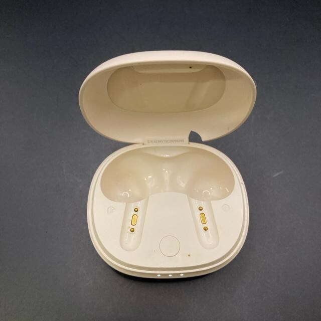  Soundcore Life P3 [dP[X̂ A3939  Ɠd/AV 