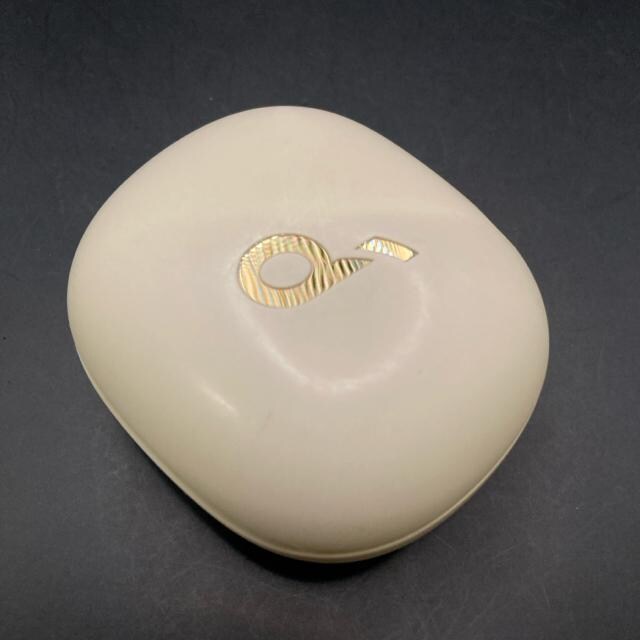  Soundcore Life P3 [dP[X̂ A3939  Ɠd/AV 