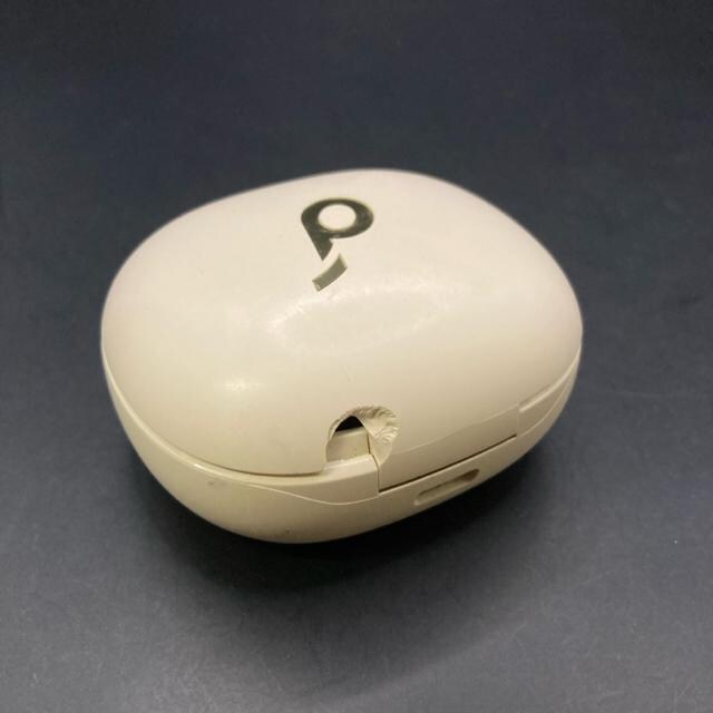  Soundcore Life P3 [dP[X̂ A3939  Ɠd/AV 