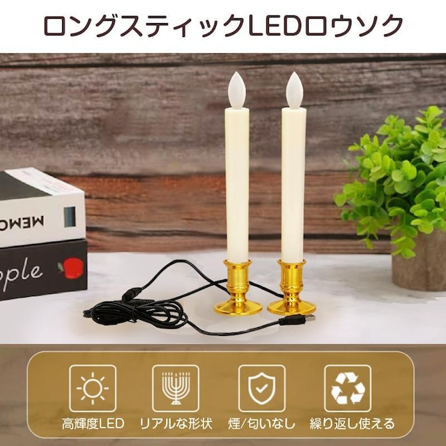 LEDE\N USBd 6{ Ct ΂gȂ S S 낤 [\N d O  ȒP    CeA/Ct 