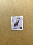50~@؎@|Cg