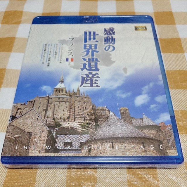 EYBD̐EY tX2   CD/DVD/rfI 