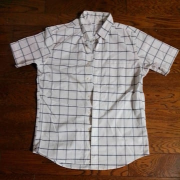 UNIQLO@CVc@Jb^[Vc@lTCY@i