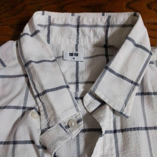 UNIQLO@CVc@Jb^[Vc@lTCY@i  jt@bV 