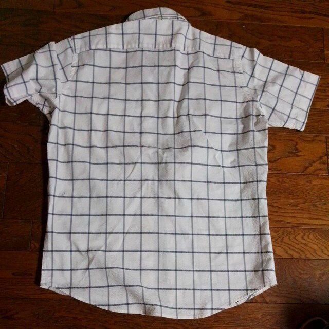 UNIQLO@CVc@Jb^[Vc@lTCY@i  jt@bV 