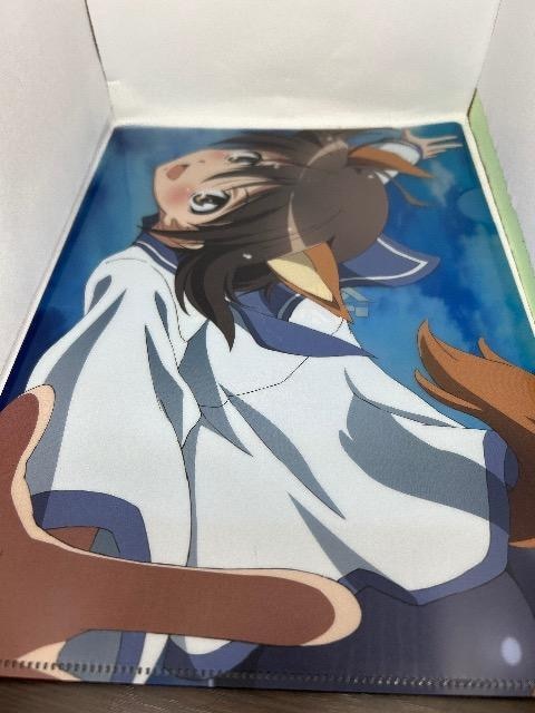 XgCNEBb`[Y NAt@C   Aj/R~bN/LN^[ 