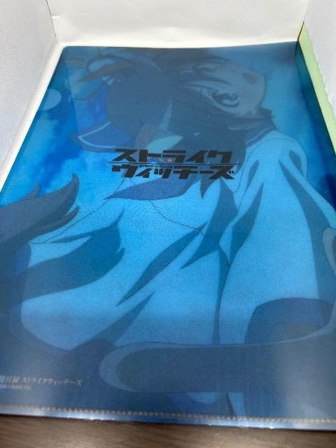 XgCNEBb`[Y NAt@C  Aj/R~bN/LN^[ 