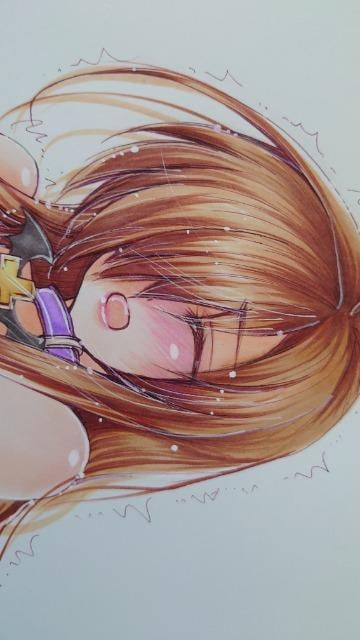 CXg:̂:EBY   Aj/R~bN/LN^[ 