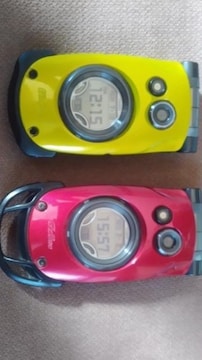   G'zOne type-R ذׯ گ޿ް 2 