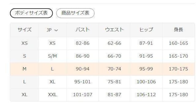 1290~4Zbg 傫TCY GKg RgXg[X fB[XpeB[ t[vgk  t@bV 