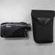 Nikon jR LASER  [U[ v P[Xt mF
