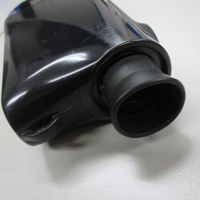 Nikon jR LASER  [U[ v P[Xt mF  W[/X|[c 