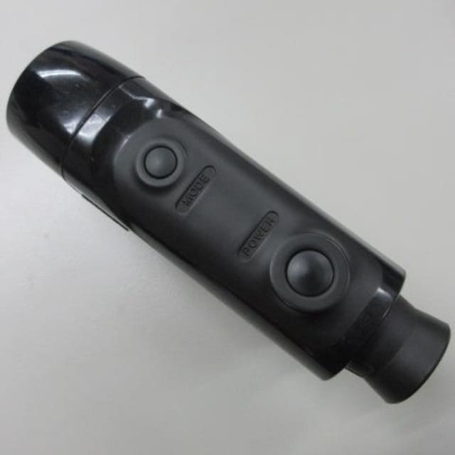 Nikon jR LASER  [U[ v P[Xt mF  W[/X|[c 