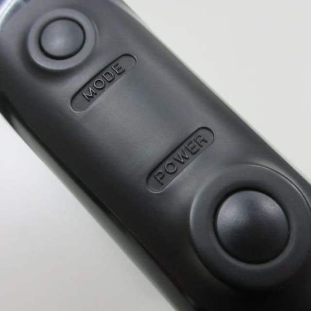 Nikon jR LASER  [U[ v P[Xt mF  W[/X|[c 