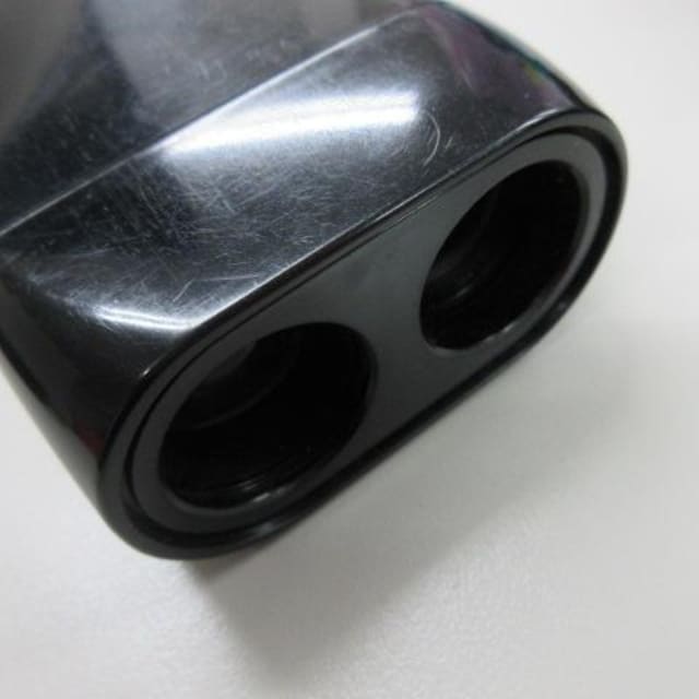 Nikon jR LASER  [U[ v P[Xt mF  W[/X|[c 