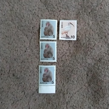 5~؎@3&10~؎@1