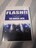 THE BOOGIE JACK(ブギージャック)DVD,FLASH!!