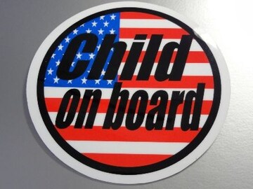 Child on boardAJXebJ[q