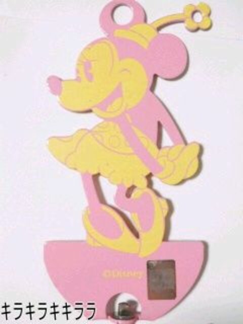 sNewtX`[tbN~bL[}EX~j[}EX<3Zbg>  CeA/Ct 