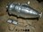 送料込み!ボンゴ SKF2V 触媒 リビルト RFE2-20-600A #