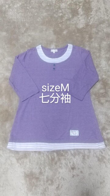 [][i]sizeM//Jbg\[// 