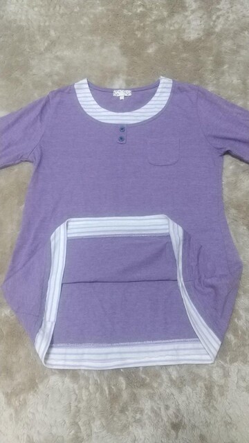 [][i]sizeM//Jbg\[//