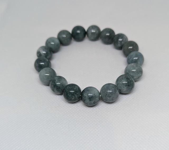 ʁcr}YŐ12mm~uXbg 