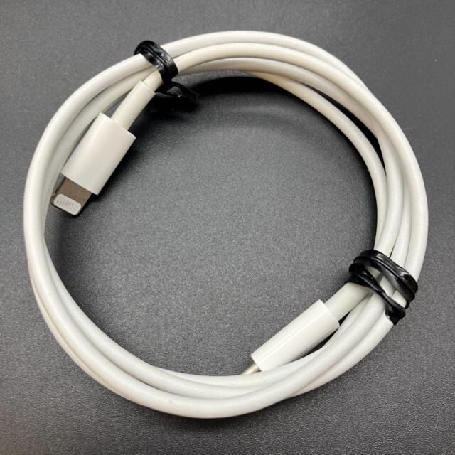   Apple Abv TYPE-C Lightning P[u