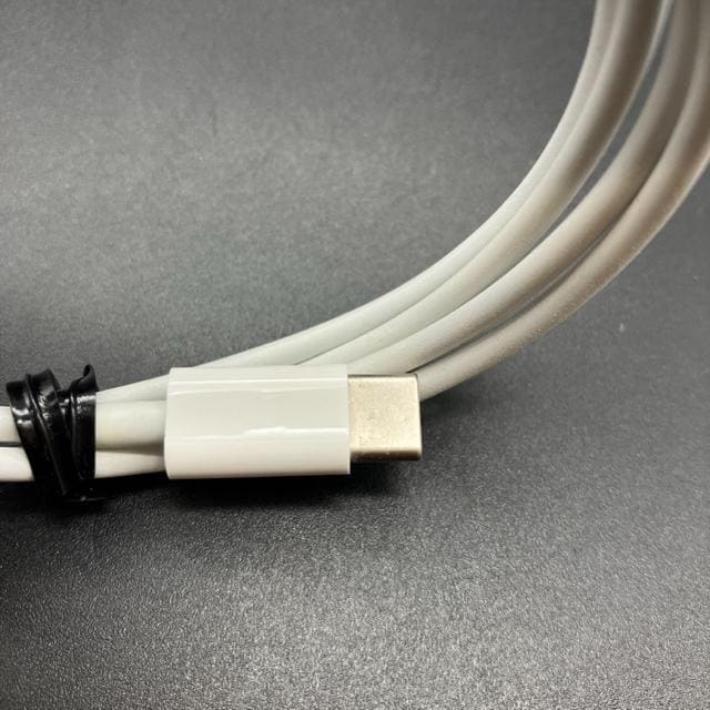  Apple Abv TYPE-C Lightning P[u