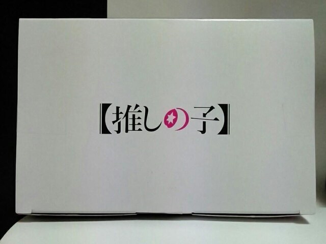 ̎qv`GbgtBMA LnBver.  Aj/R~bN/LN^[ 