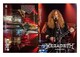 2024IMegadeth Live Hellfest 2024 KfX