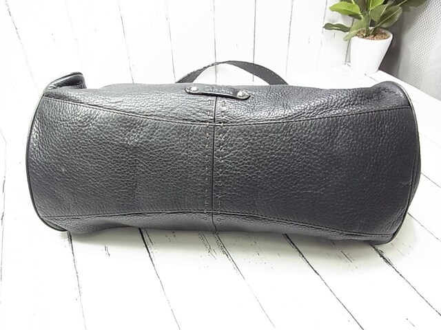 500~X^KR[ n[(Cole Haan)@ubN@U[V_[ubN