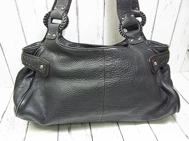 500~X^KR[ n[(Cole Haan)@ubN@U[V_[ubN