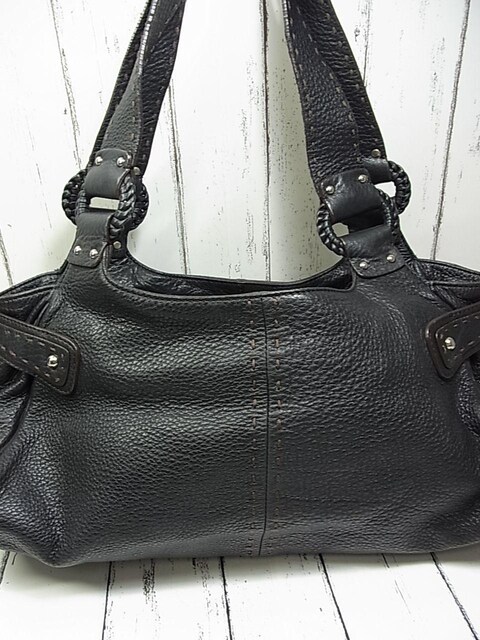 500~X^KR[ n[(Cole Haan)@ubN@U[V_[ubN