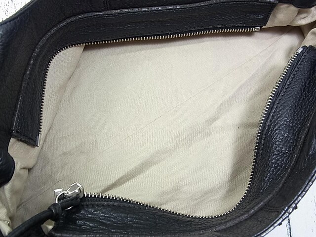 500~X^KR[ n[(Cole Haan)@ubN@U[V_[ubN