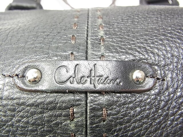 500~X^KR[ n[(Cole Haan)@ubN@U[V_[ubN