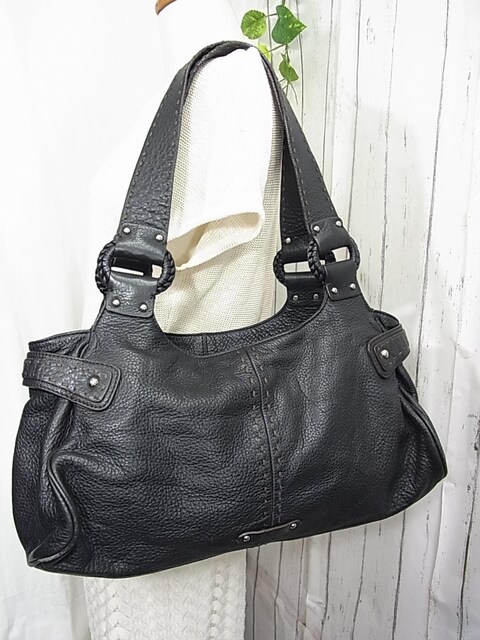 500~X^KR[ n[(Cole Haan)@ubN@U[V_[ubN