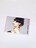 (121) cҖ  XPW[m[g It's all Love! koda kumi ~ misono
