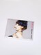 (121) cҖ  XPW[m[g It's all Love! koda kumi ~ misono