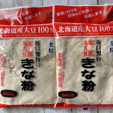kCY哤100%  ۑ哤 ȕ155g 2