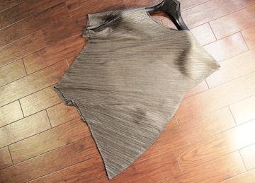 PLEATS PLEASE ISSEY MIYAKE ό`Jbg\[