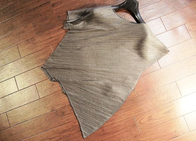PLEATS PLEASE ISSEY MIYAKE ό`Jbg\[   t@bV 