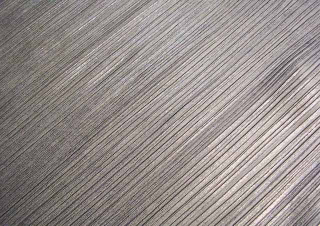 PLEATS PLEASE ISSEY MIYAKE ό`Jbg\[  t@bV 