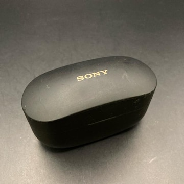  SONY \j[ CXCz [dP[X WF-1000XM4